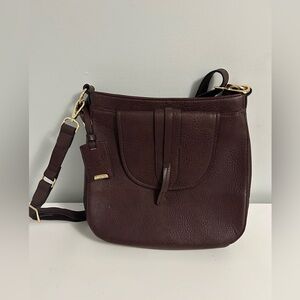 Hilary Radley Purse